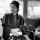 rosa parks