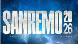 Sanremo 2026, Eros Ramazzotti e Alicia Keys superospiti: l’annuncio di Carlo Conti accende il Festival