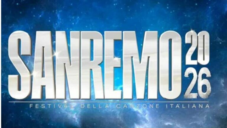 sanremo