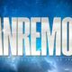 sanremo