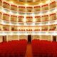teatro sannazaro