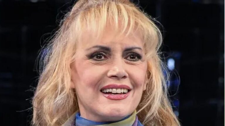tiziana rivale