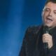 tiziano ferro