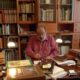 umberto eco