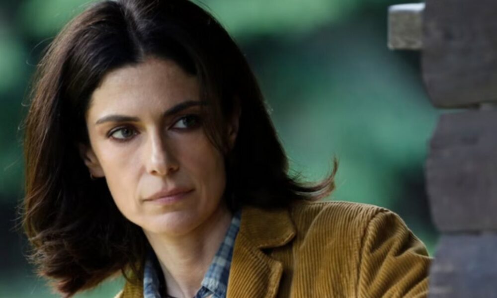 Una nuova vita, stasera in tv la seconda puntata: anticipazioni e trama