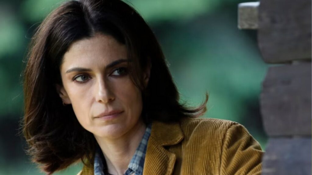 Ascolti TV di mercoledì 11 febbraio 2026: Prime time e risultati delle principali trasmissioni 52 una nuova vita