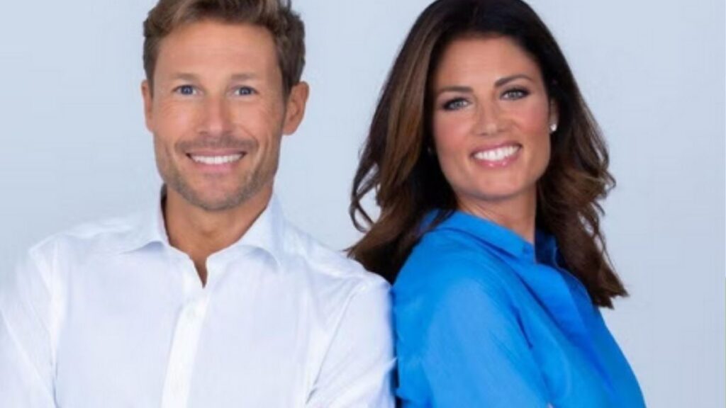 Ascolti TV di mercoledì 4 febbraio 2026: Rai1 vince la prima serata con L’Invisibile 53 uno mattina