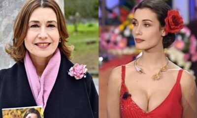 vip che hanno scelto dio