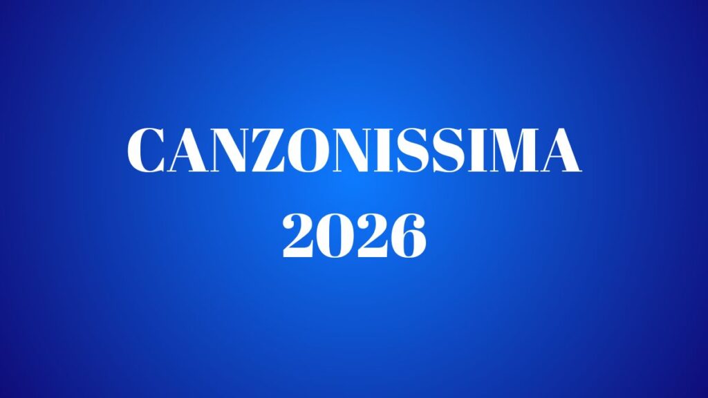 Ascolti tv di sabato 21 marzo 2026 Canzonissima Vs Amici 52 CANZONISSIMA