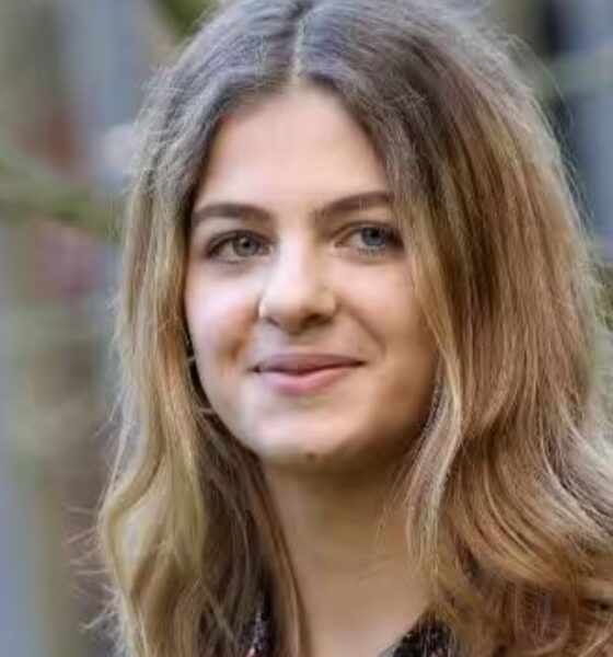 Margherita Mazzucco