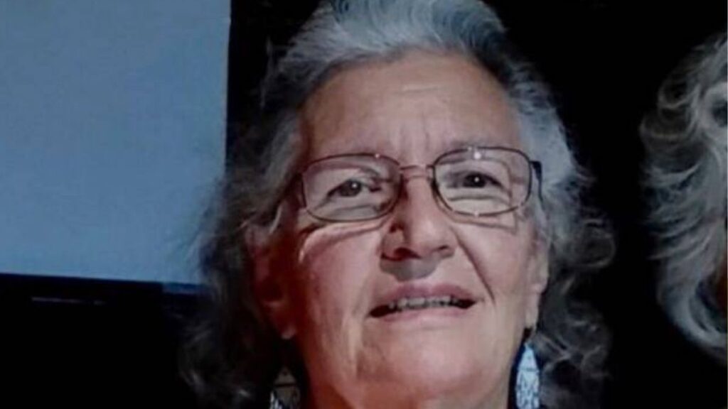 Norma Swenson: La Pioniera di "Our Bodies Ourselves" che Rivoluzionò il Parto Naturale e l'Autonomia Femminile 53 Norma Swenson 1