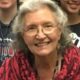 Norma Swenson