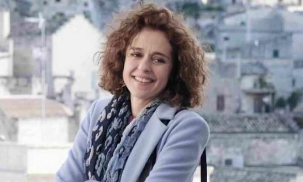 Imma Tataranni: Scalera torna per l’ultima stagione, ma con un “addio pieno di amore”