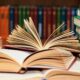 amanti dei libri