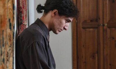 ascolti tv di domenica 1 marzo 2026