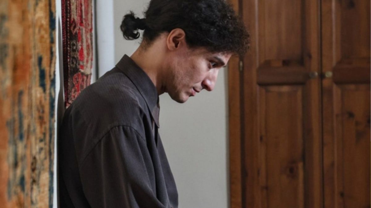 ascolti tv di domenica 1 marzo 2026