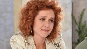 Ascolti TV domenica 22 marzo 2026: Imma Tataranni domina, Che Tempo Che Fa secondo, crolla il Milionario
