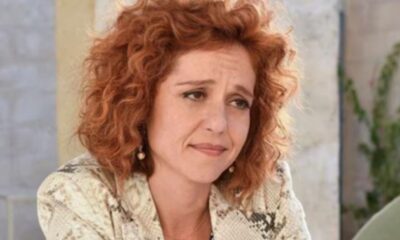 ascolti tv di domenica 22 marzo 2026