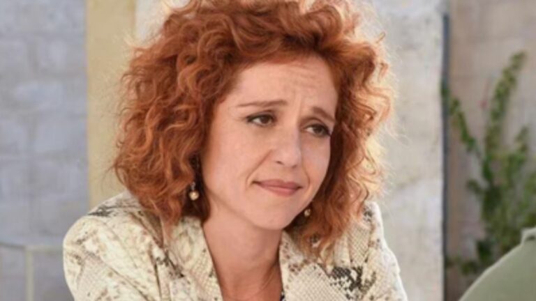 ascolti tv di domenica 22 marzo 2026