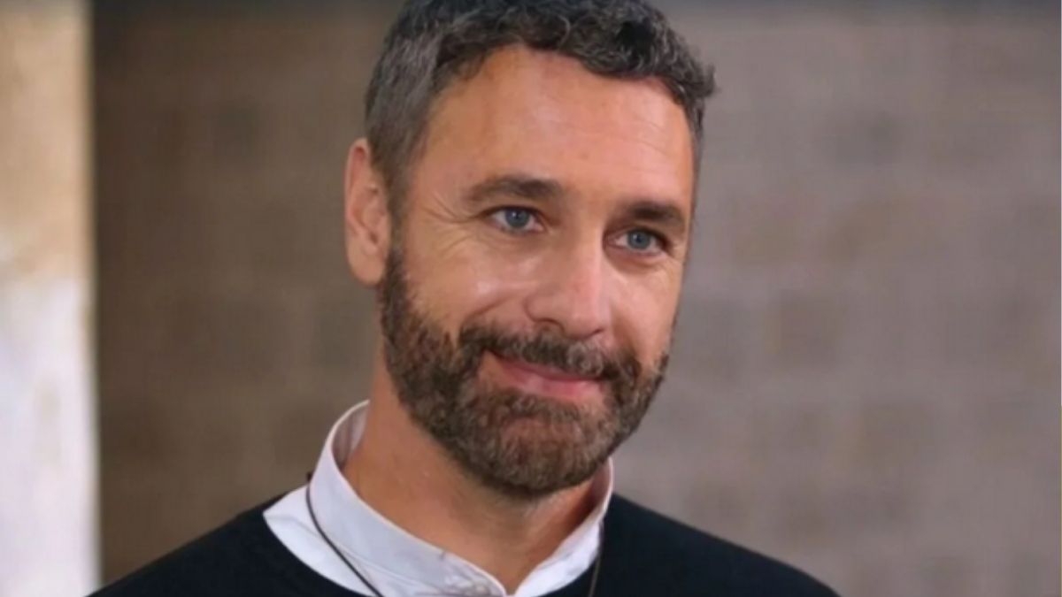 Ascolti TV di giovedì 12 Marzo 2026: Don Matteo 15 Trionfa in Prime Time