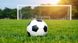 Ascolti TV di giovedì 26 Marzo 2026: Rai1 Vs Canale 5