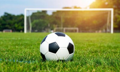 ascolti tv di giovedì 26 marzo 2026