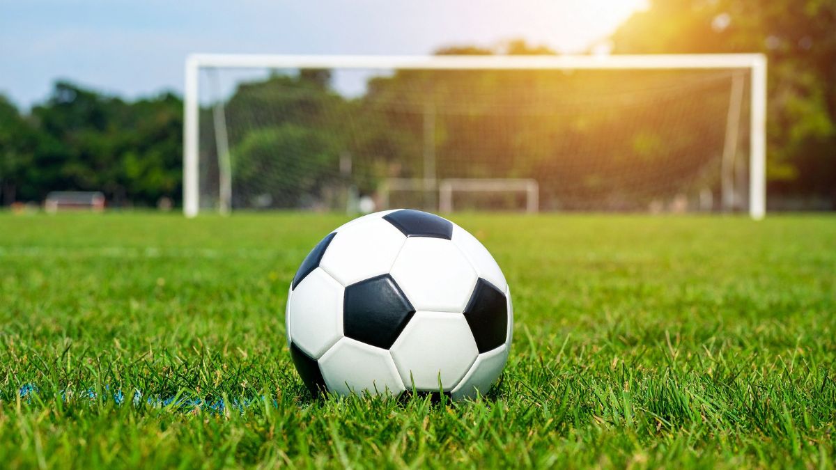 ascolti tv di giovedì 26 marzo 2026