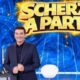 ascolti tv di lunedì 2 marzo 2026
