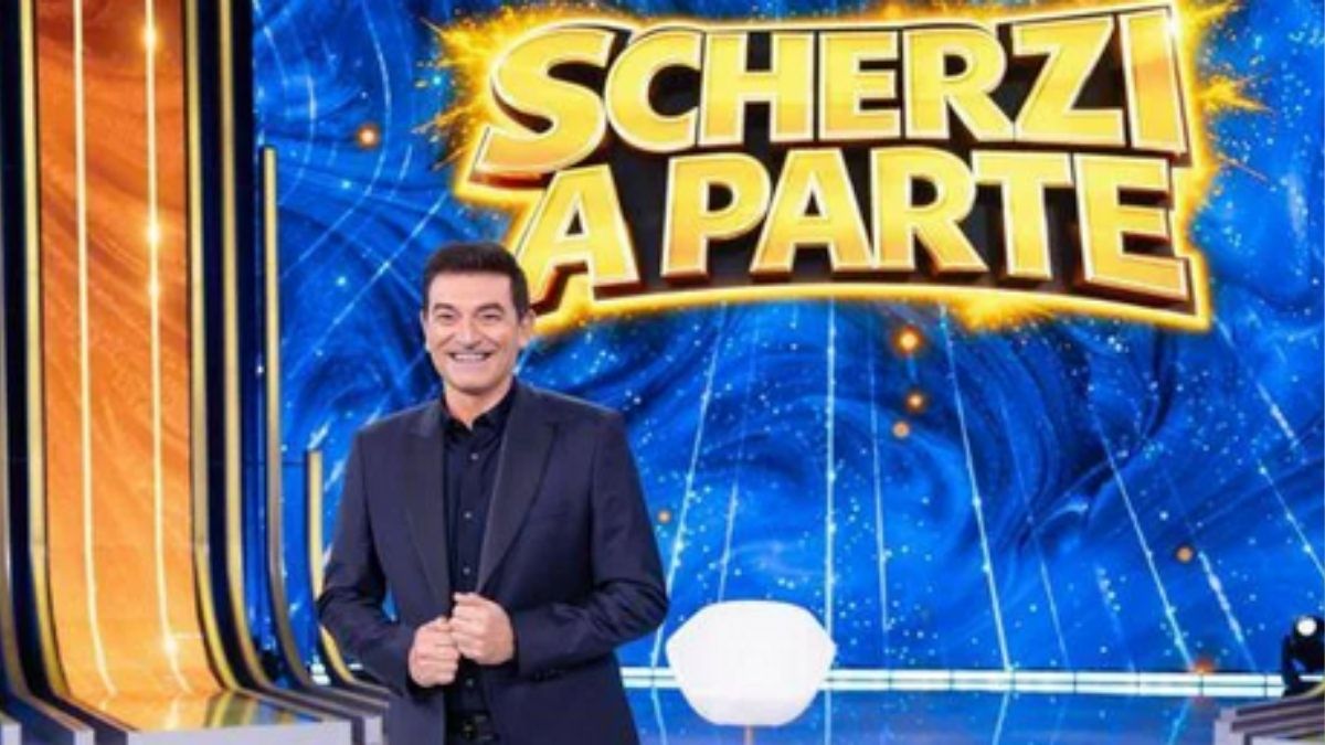 ascolti tv di lunedì 2 marzo 2026