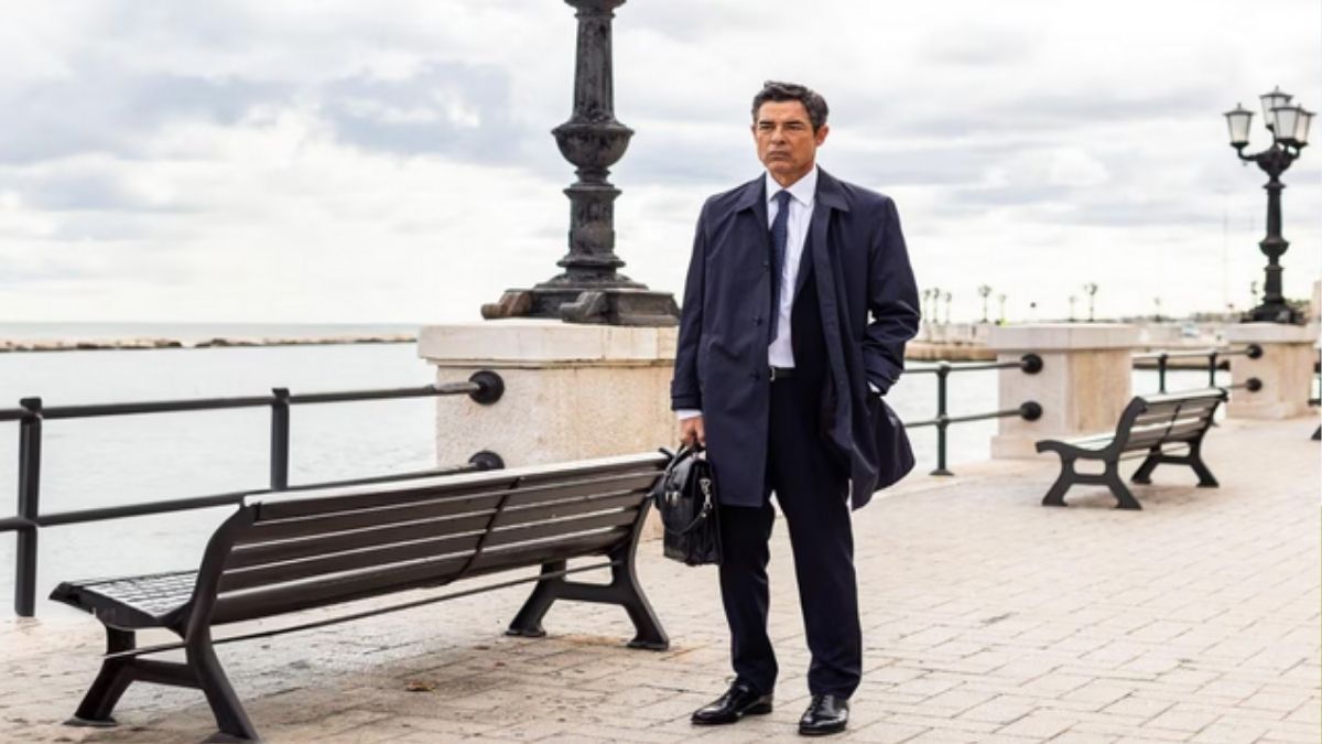 ascolti tv di lunedì 9 marzo 2026