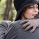 ascolti tv di martedì 10 marzo 2026