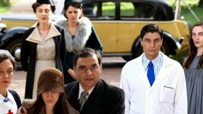 ascolti tv di martedì 24 marzo 2026