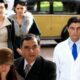 ascolti tv di martedì 24 marzo 2026