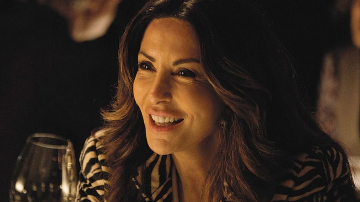 Ascolti TV di martedì 3 marzo 2026: Inter domina in Coppa Italia, bene Gloria – Il ritorno e DiMartedì