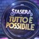 ascolti tv di mercoledì 11 marzo 2026