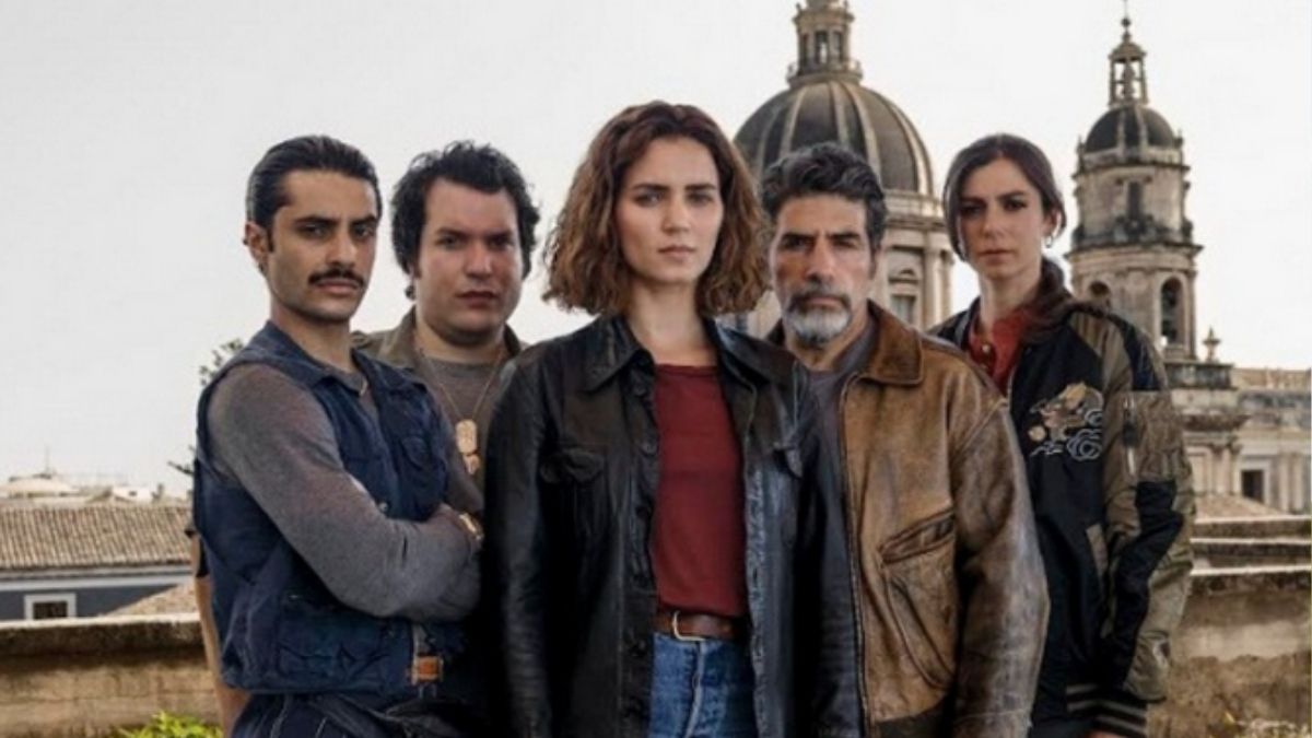 ascolti tv di mercoledì 18 marzo 2026