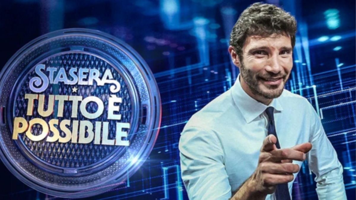 ascolti tv di mercoledì 4 marzo 2026