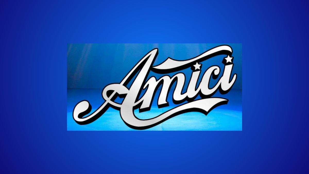 ascolti tv di sabato 21 marzo 2026