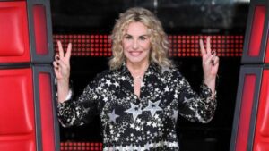 Ascolti tv di venerdì 13 marzo 2026: The Voice Generations domina la serata, bene Io Sono Farah e Quarto Grado