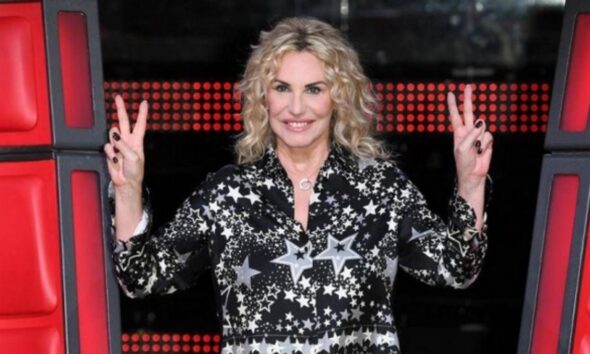 ascolti tv di venerdì 13 marzo 2026