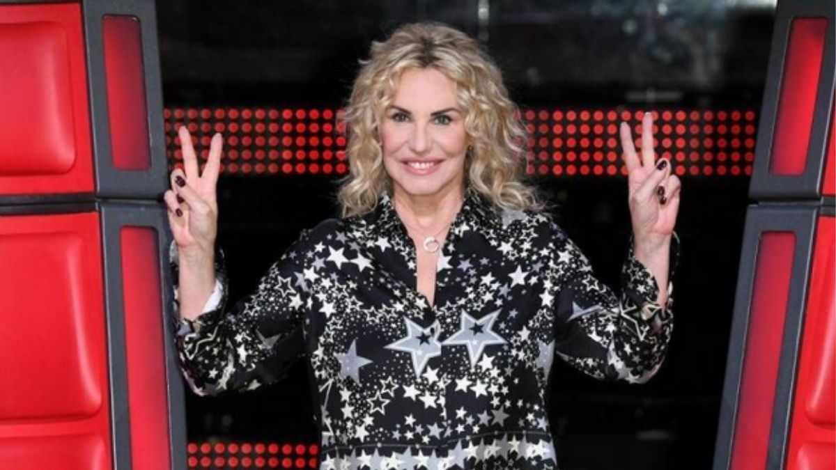 ascolti tv di venerdì 13 marzo 2026