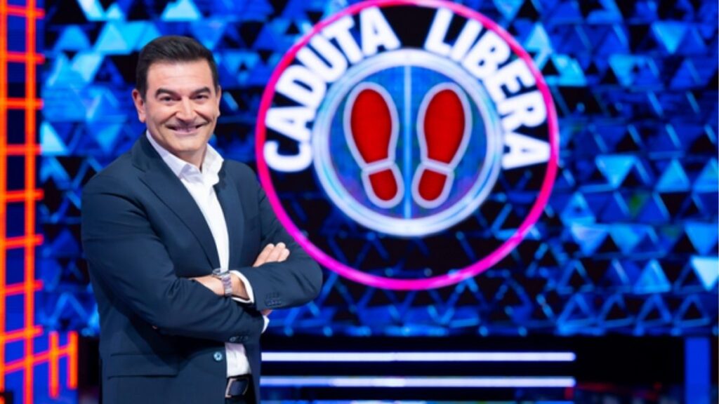 Ascolti TV di martedì 3 marzo 2026: Inter domina in Coppa Italia, bene Gloria – Il ritorno e DiMartedì 54 caduta libera