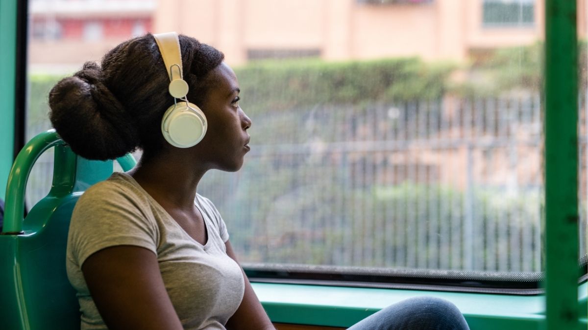 canzone di sanremo 2026 più ascoltata