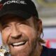 chuck norris
