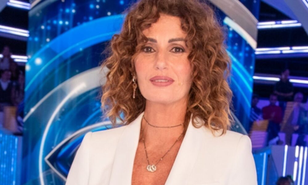 cristina plevani