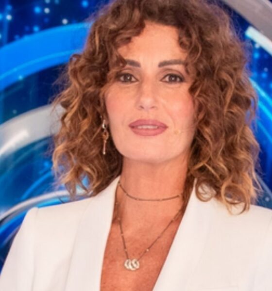 cristina plevani