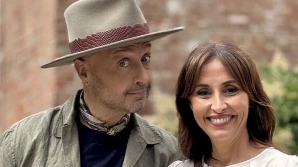 Ascolti TV 23 marzo 2026: tutti i dati share e audience per fascia oraria 53 foodish