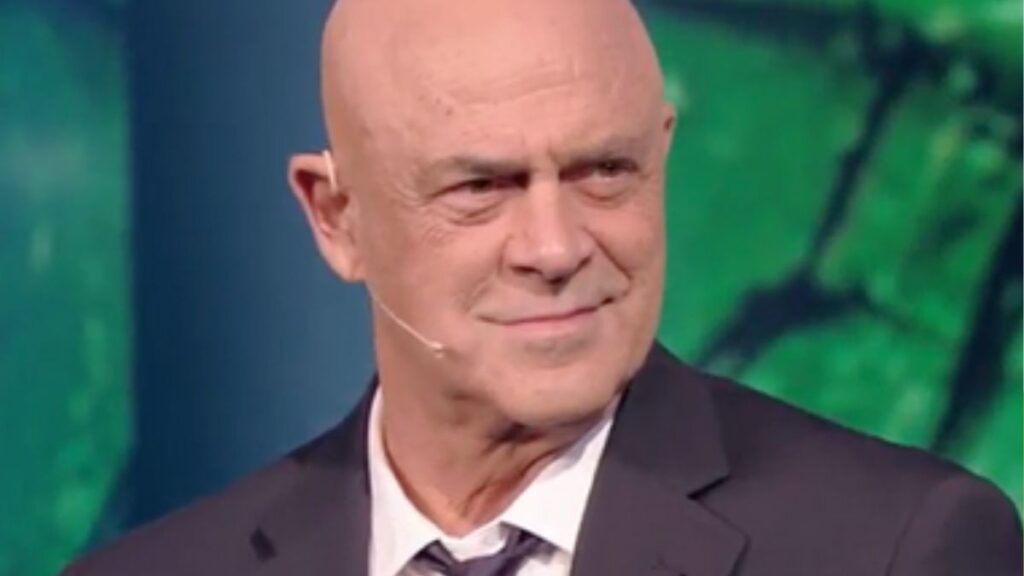 Ascolti tv di venerdì 13 marzo 2026: The Voice Generations domina la serata, bene Io Sono Farah e Quarto Grado 53 fratelli di crozza