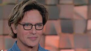 gabriel garko
