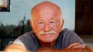 Gino Paoli: Funerali Privati e Ceneri a Boccadasse, Addio Discreto